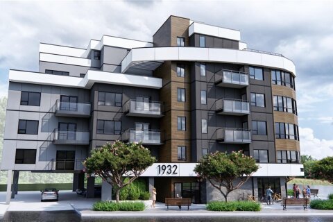 Additional image 7 of 7815 Wallace Drive, Central Saanich, BC, V8M 2B1