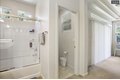 Additional image 11 of 6022 Tugboat Ln, Stockton, CA, 95219