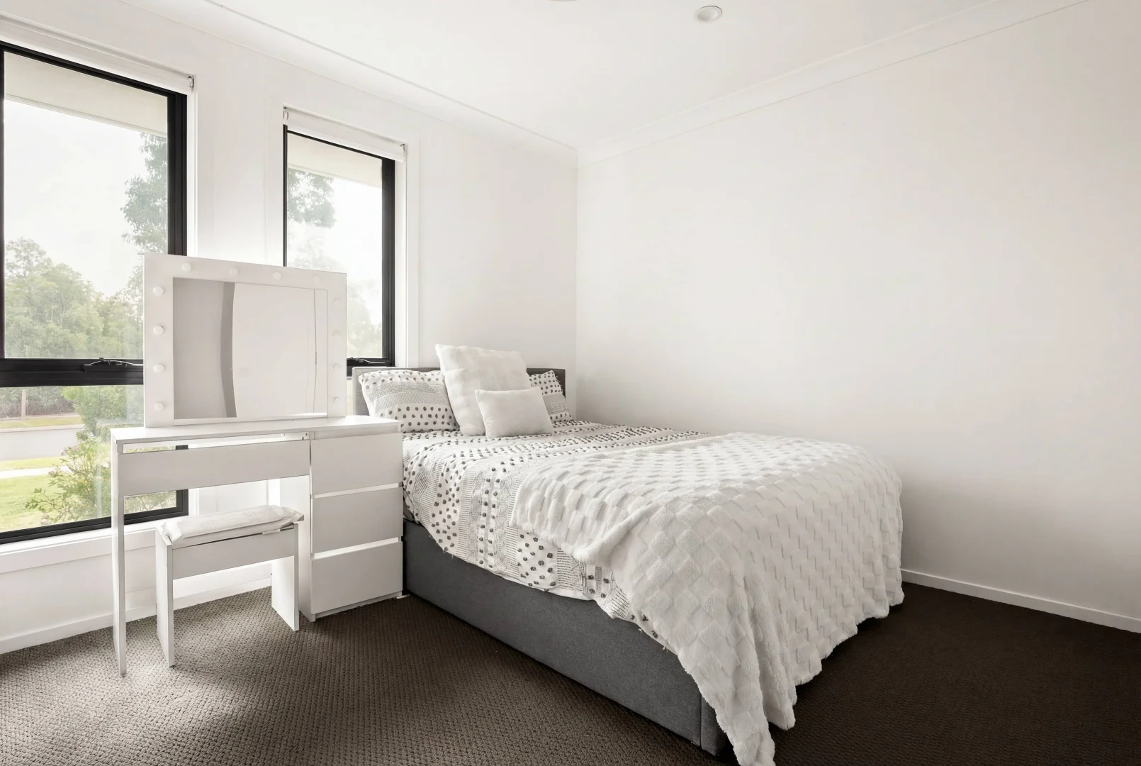 Additional image 7 of 10 Crystal Palace Way, Leppington NSW 2179
