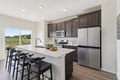 Additional image 14 of 1733 Baler Ave, Aurora, IL, 60503