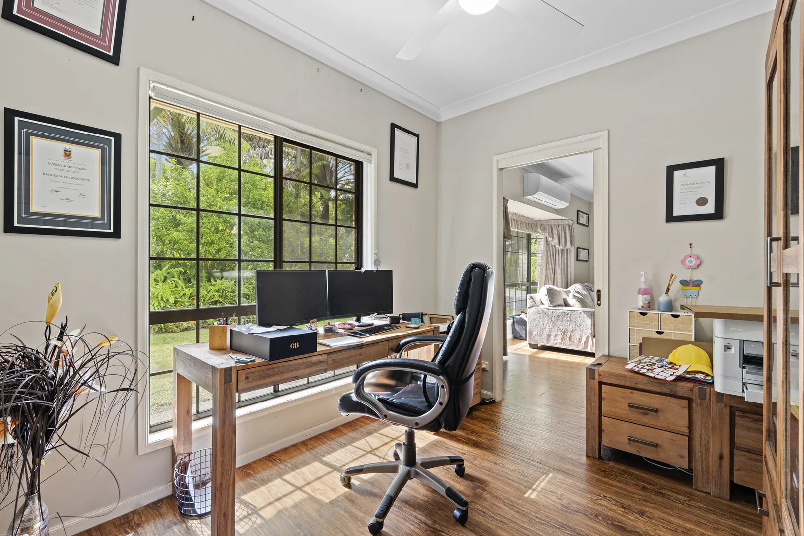 Additional image 6 of 345-355 Holloway Road, Chambers Flat QLD 4133