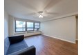 Additional image 12 of 4178 N Marine Dr Unit P803, Chicago, IL, 60613