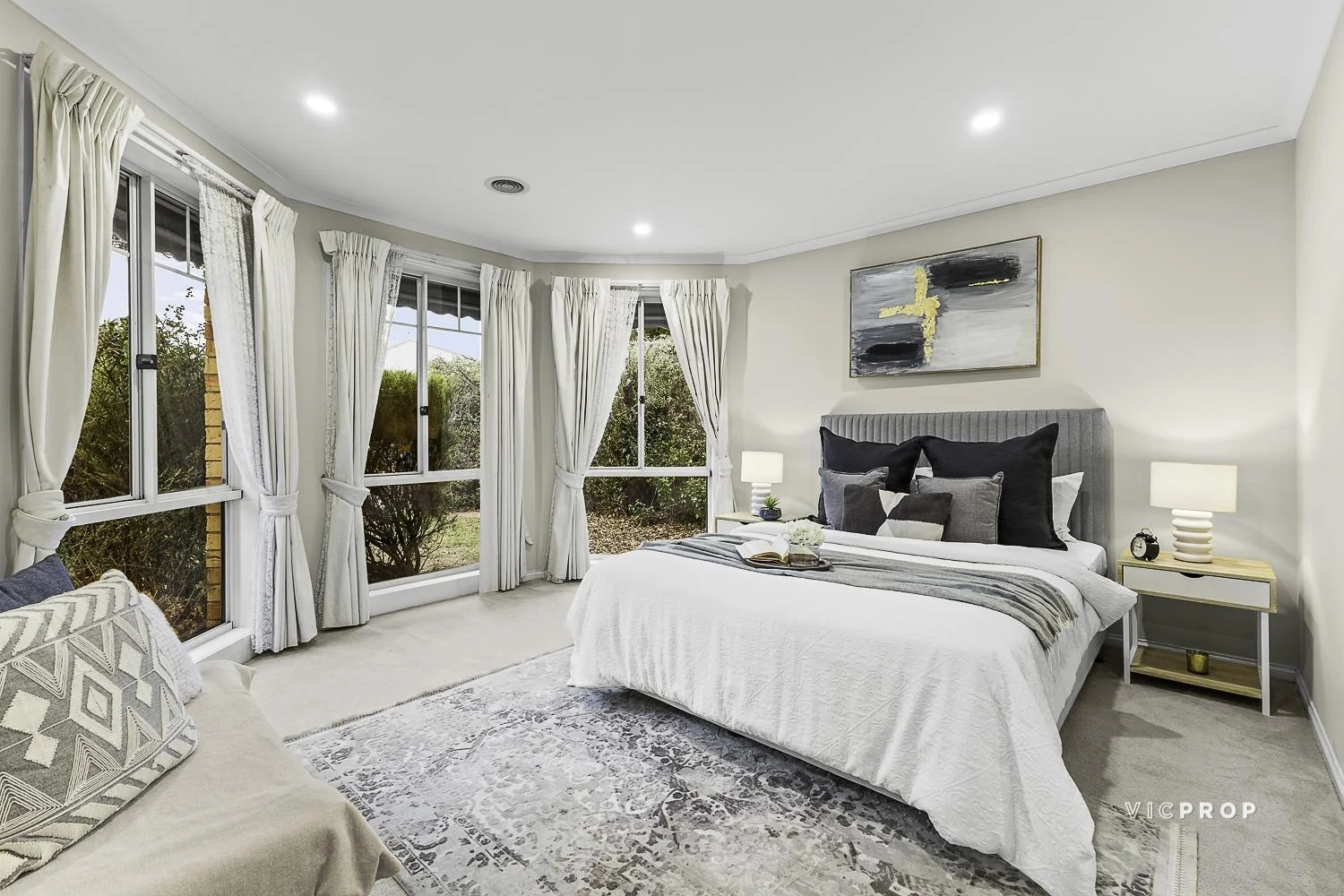 Additional image 9 of 17 Balanka Court, Berwick VIC 3806