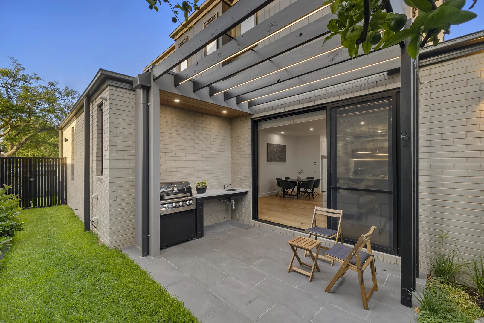 Additional image 14 of 20 Daly Street, Oakleigh East VIC 3166
