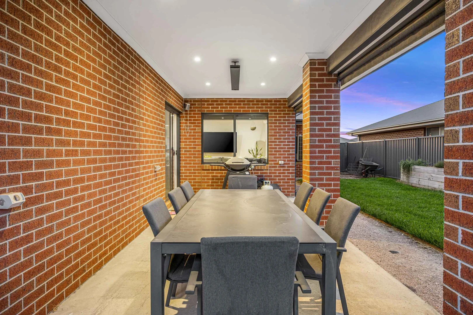 Additional image 19 of 12 Monaghan Terrace, Alfredton VIC 3350