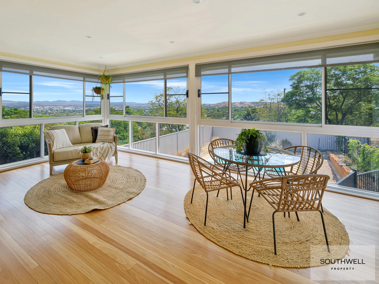 Additional image 8 of 105 White Street, East Tamworth NSW 2340