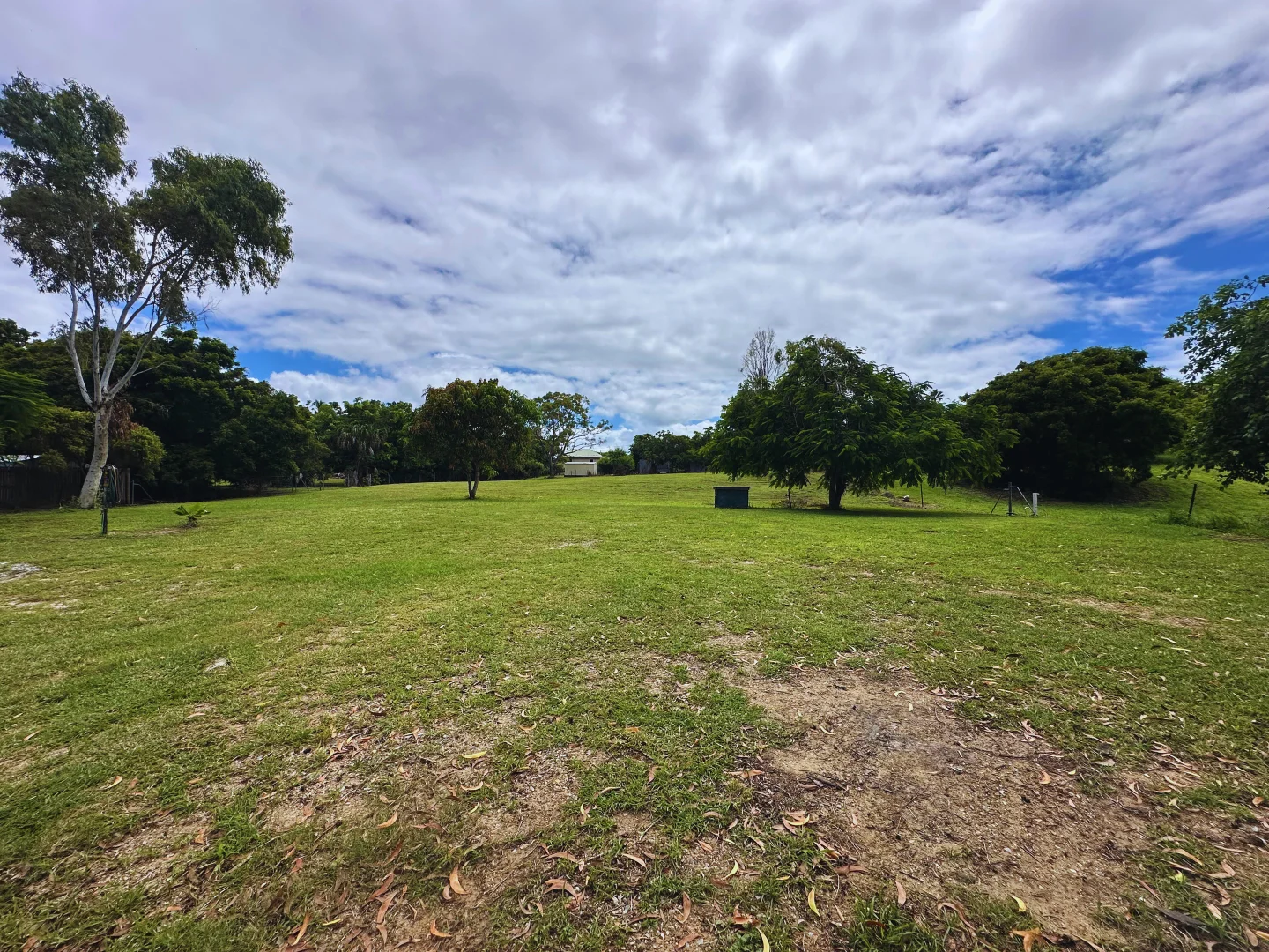 Additional image 3 of 47-49 Queens Road, Bowen QLD 4805