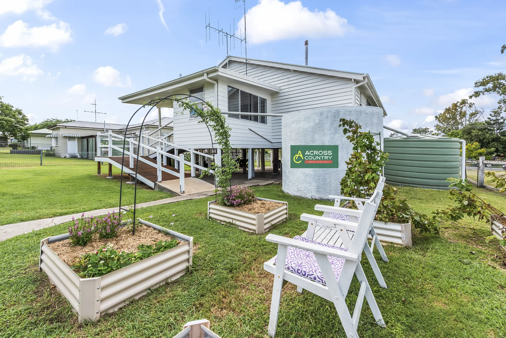 Additional image 20 of 17 Mactaggart Street, Goomeri QLD 4601
