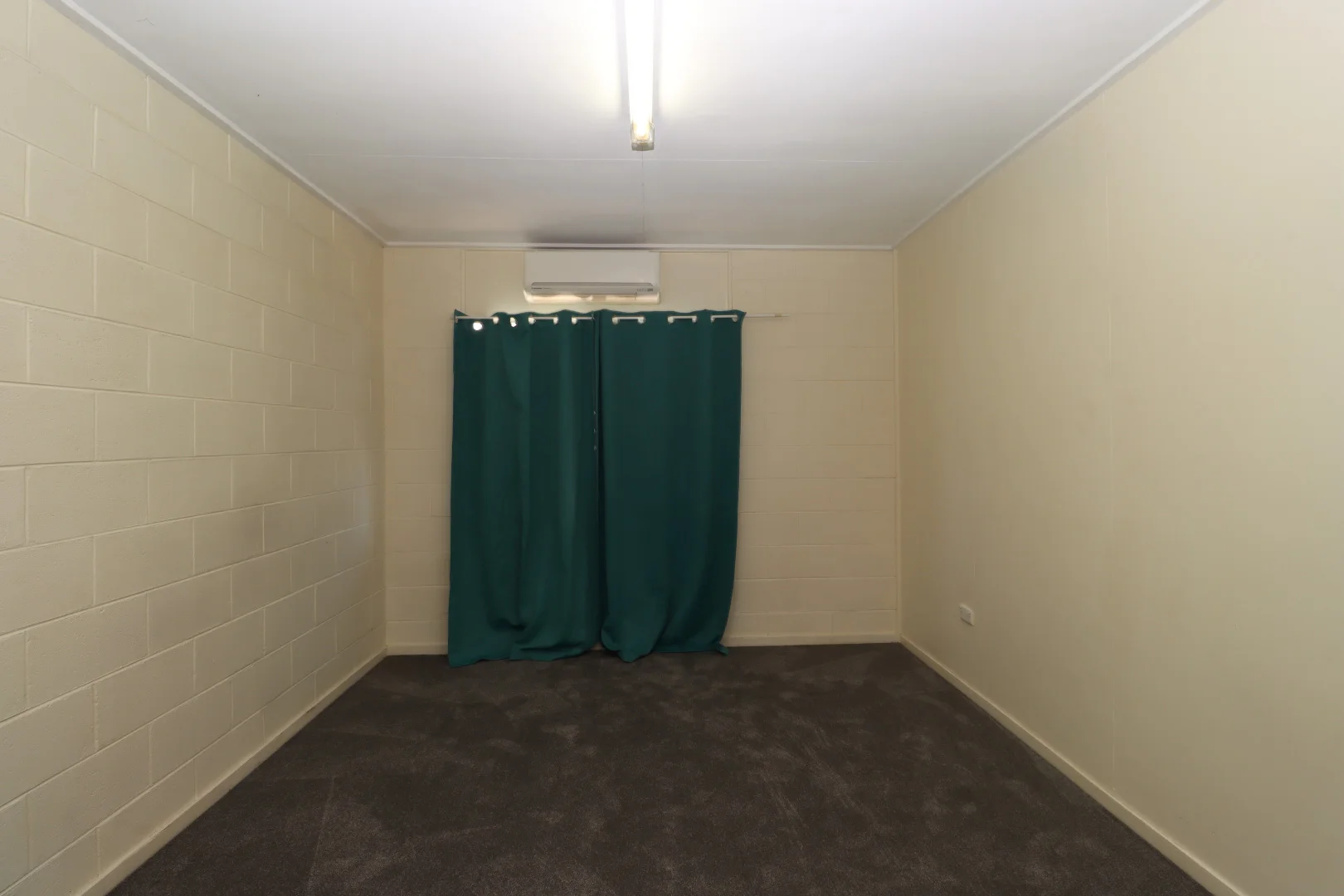Additional image 4 of 2/34 Flynn Street, Mount Isa QLD 4825