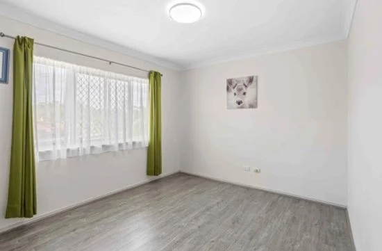 Additional image 7 of Cleveland Place, Stretton QLD 4116