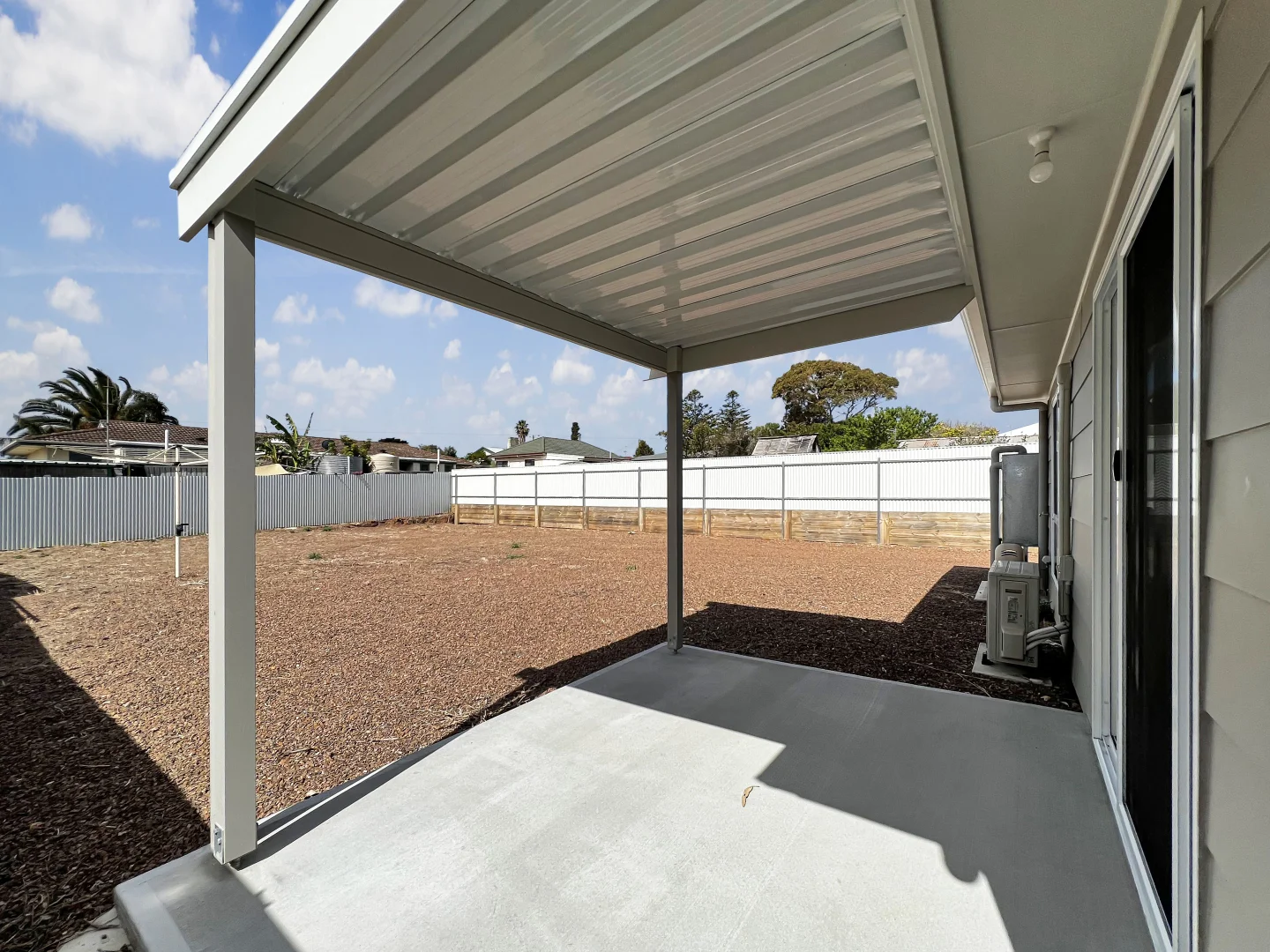 Additional image 17 of 27 Cardiff Road, Port Lincoln SA 5606