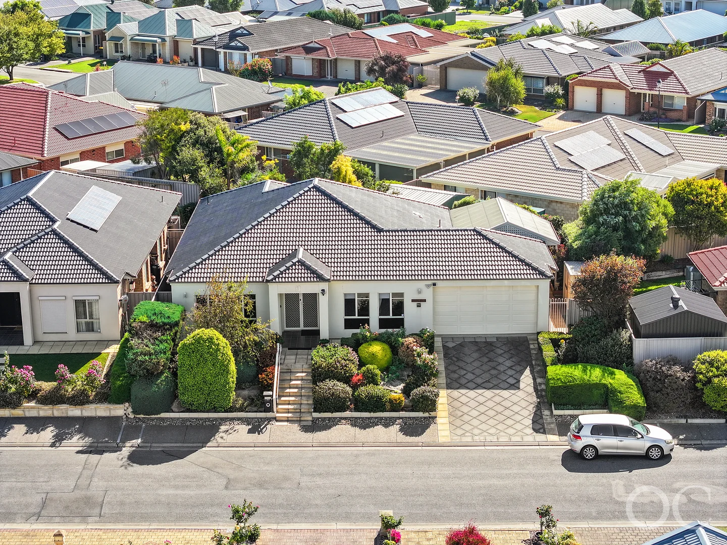 Additional image 25 of 80A Matthew Flinders Drive, Encounter Bay SA 5211
