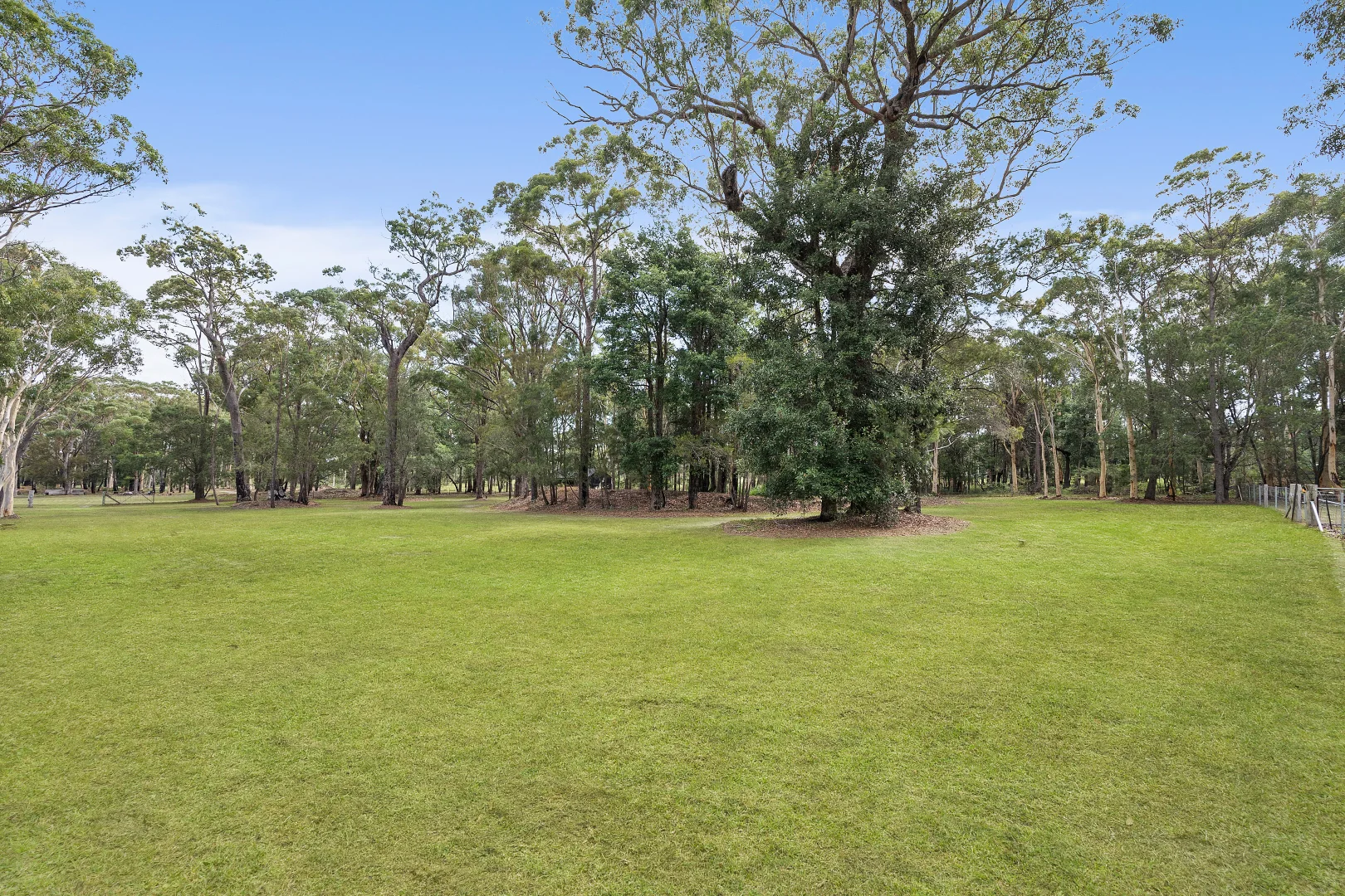 Additional image 17 of 644 Sussex Inlet Road, Sussex Inlet NSW 2540