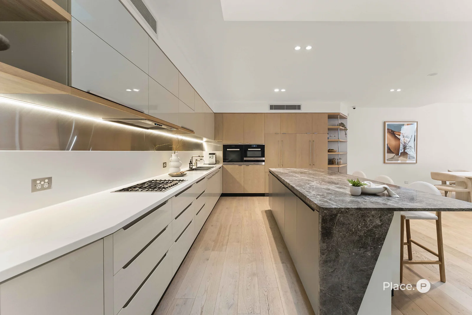 Additional image 4 of 57 Byron Street, Bulimba QLD 4171