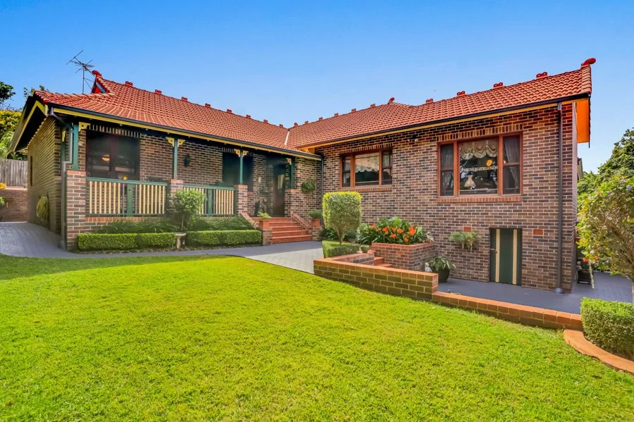 Additional image 23 of 6 Angus Kennedy Close, Lennox Head NSW 2478