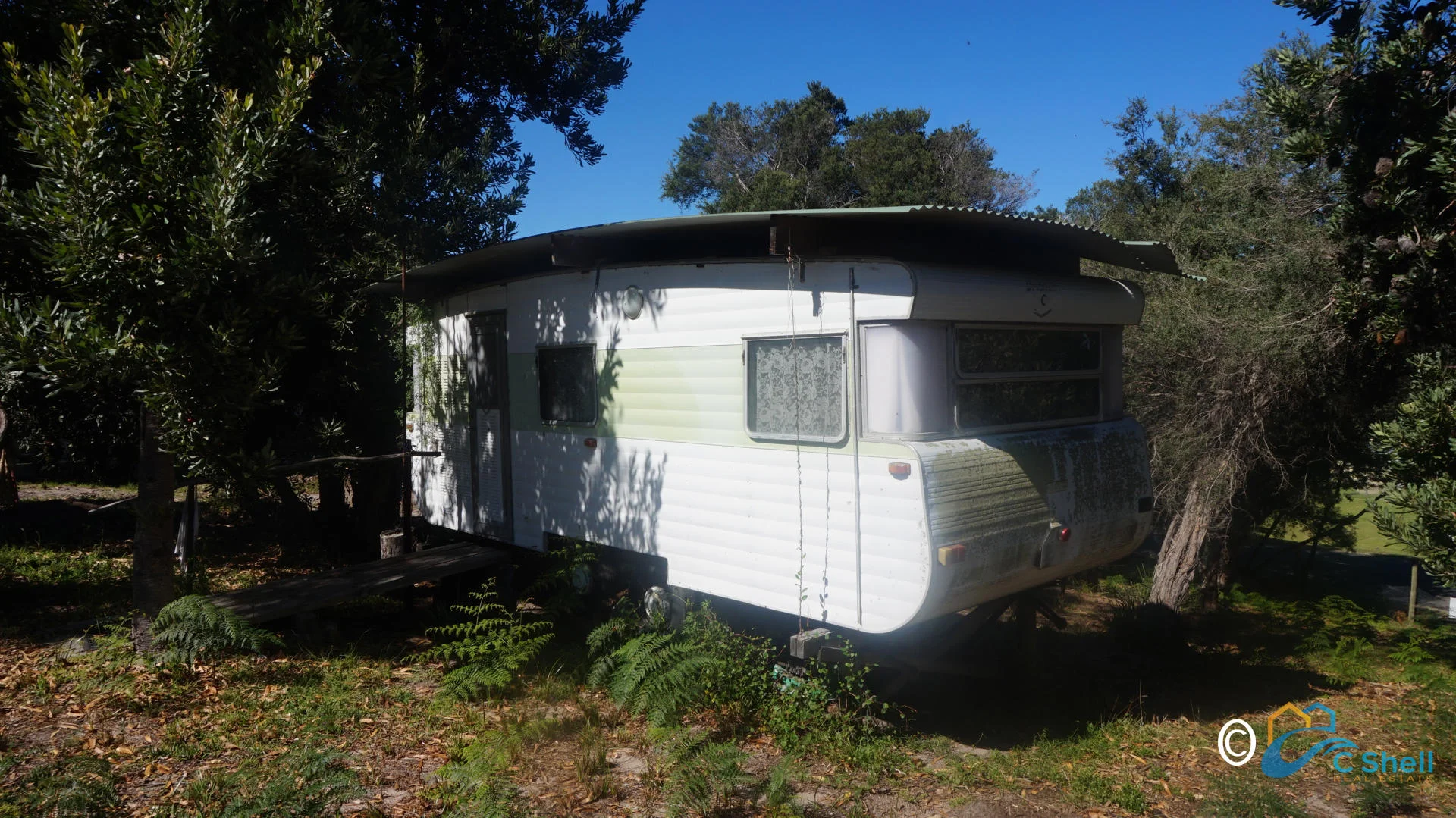 Additional image 6 of 329 - 331 National Park Road, Loch Sport VIC 3851