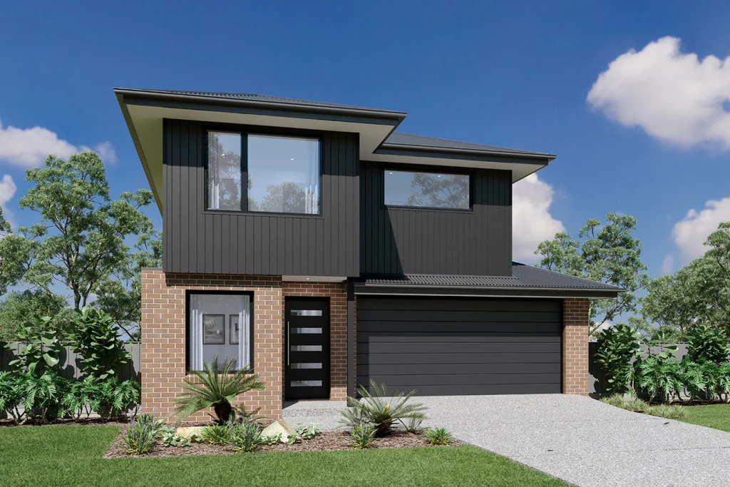 1705 Coalmoor Street, Tarneit VIC 3029