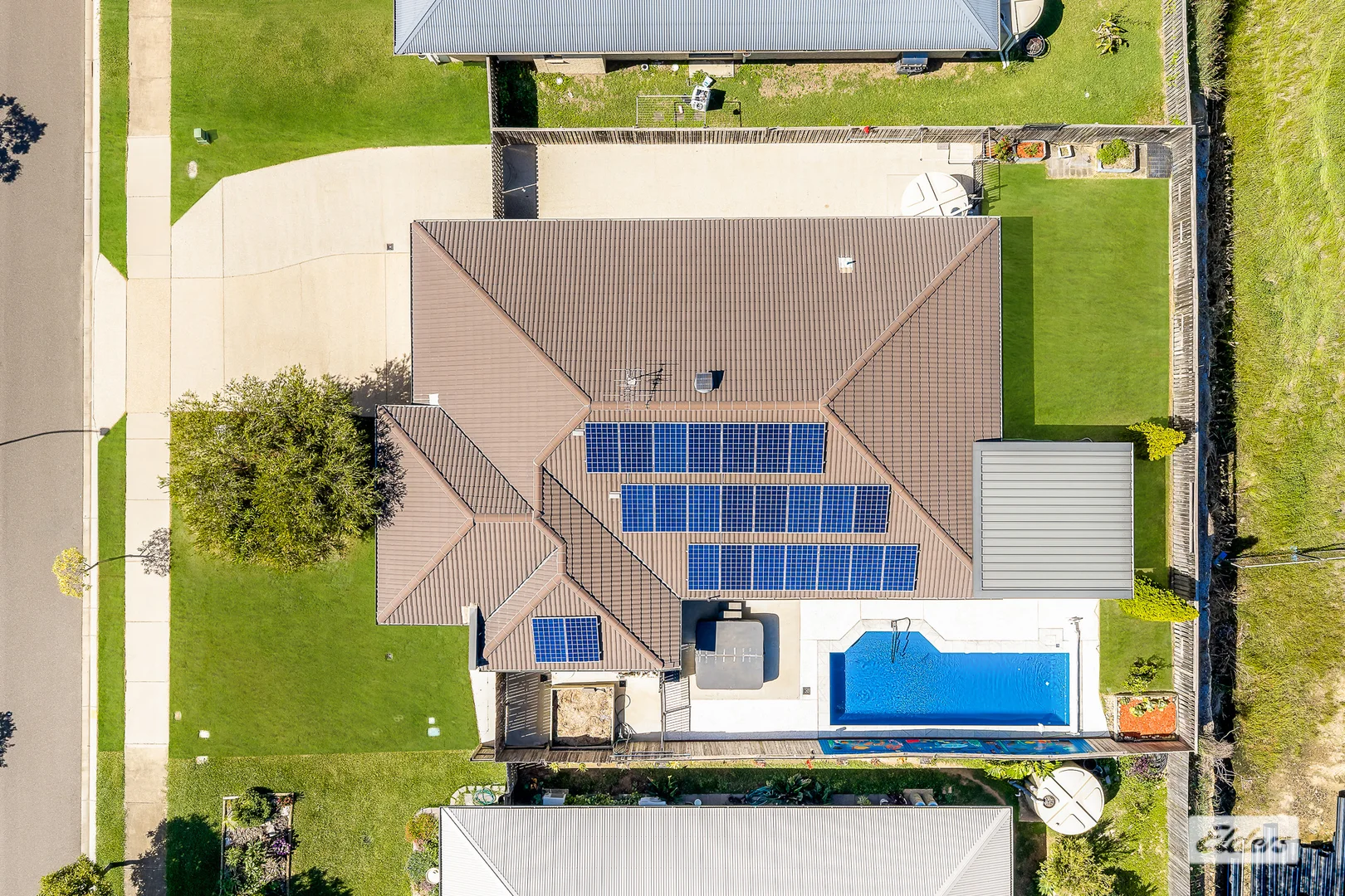 Additional image 23 of 14 Bendee Street, Glen Eden QLD 4680