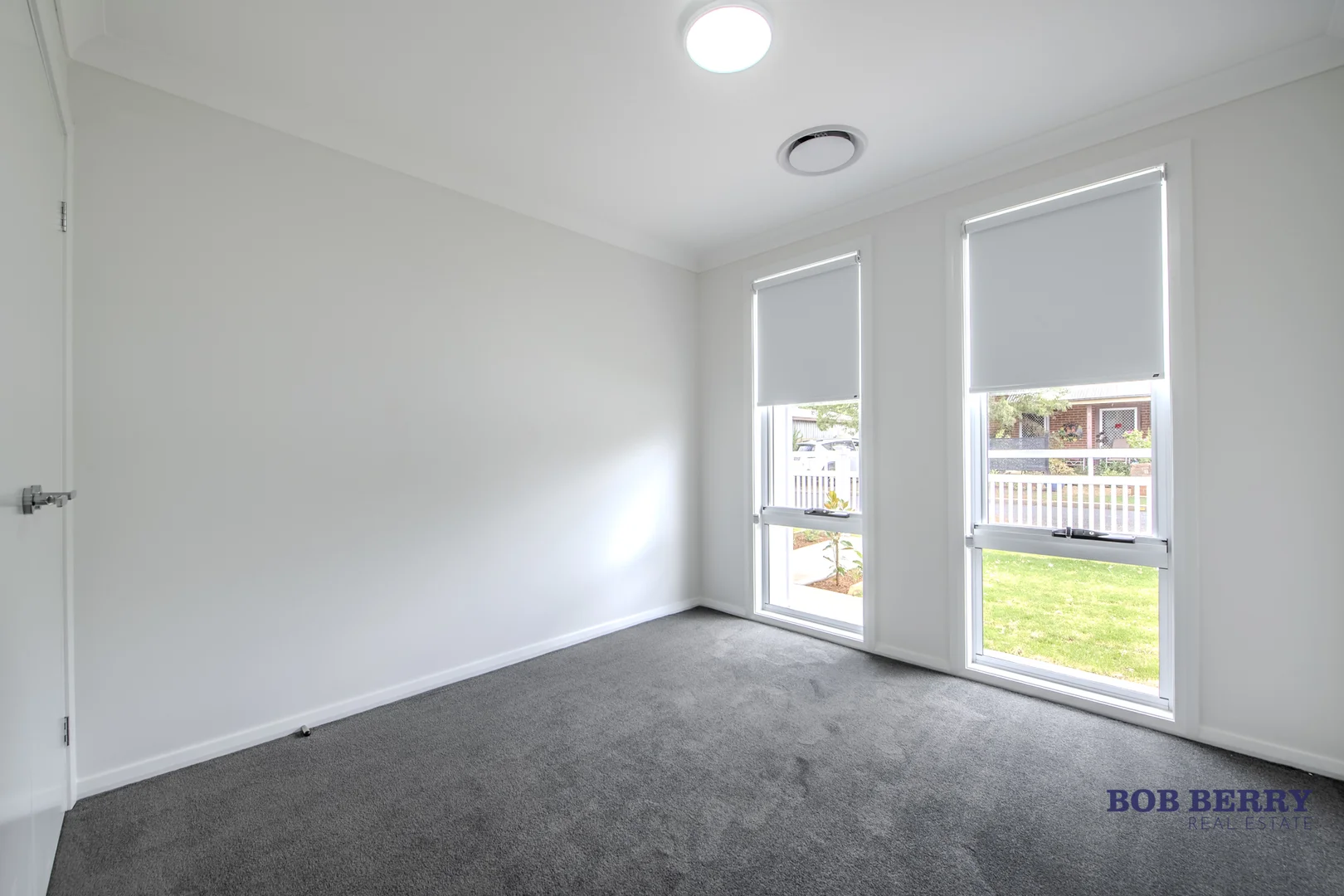 Additional image 8 of 10 Bembrose Lane, Dubbo NSW 2830