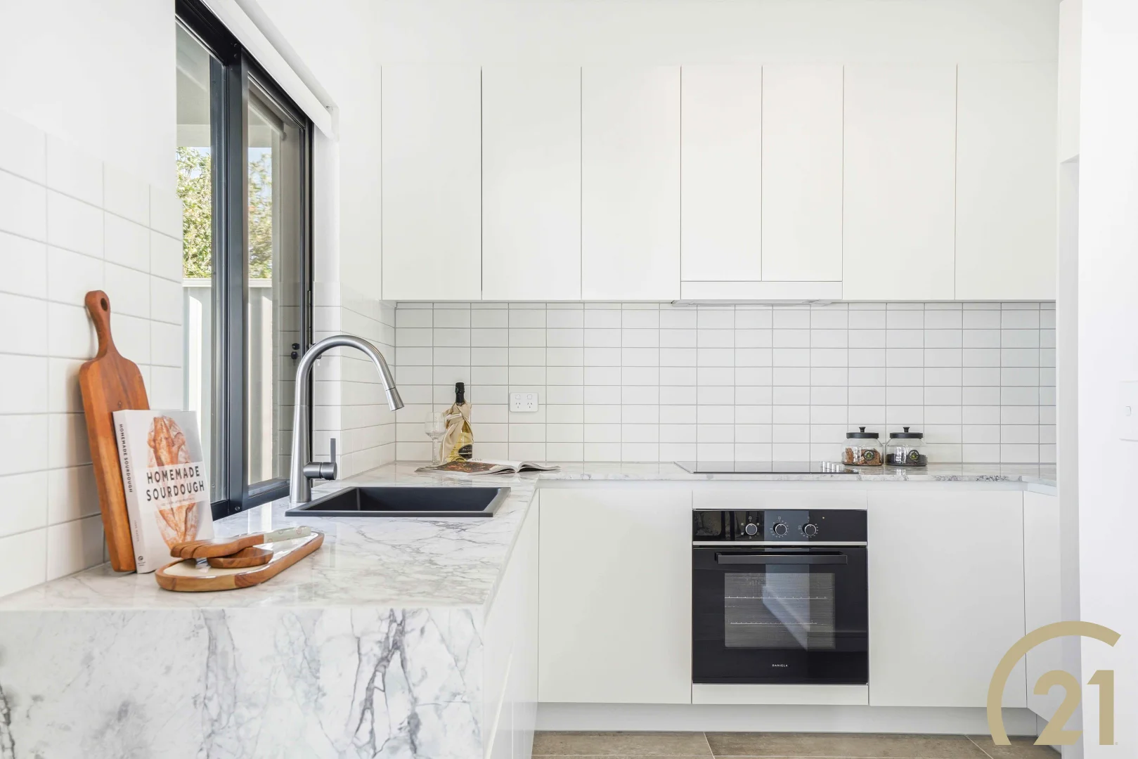 Additional image 18 of 3B Hinchen Street, Guildford NSW 2161