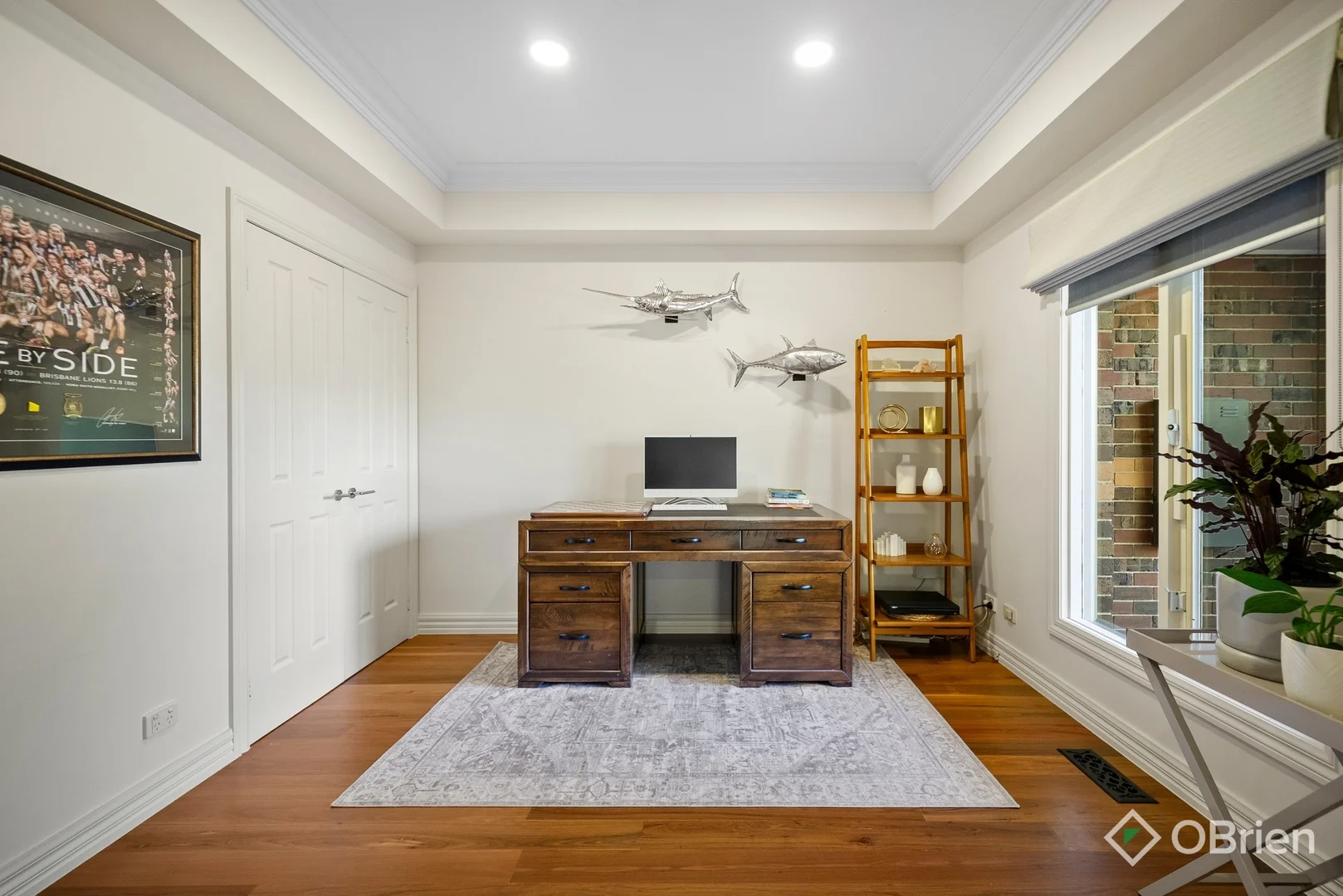 Additional image 11 of 1 Talisman Place, Lysterfield VIC 3156