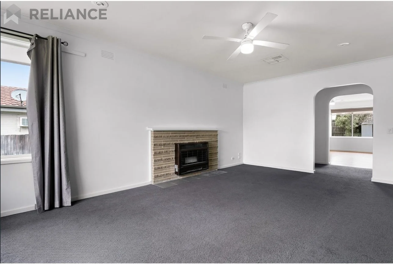 Additional image 3 of 15 Lindsay Avenue, Sunbury VIC 3429