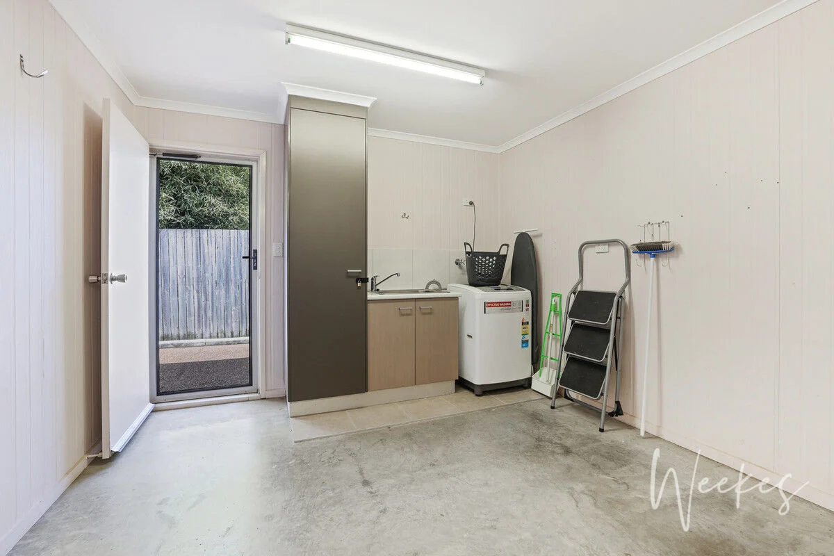 Additional image 24 of 3/6 Theodore Street, Svensson Heights QLD 4670