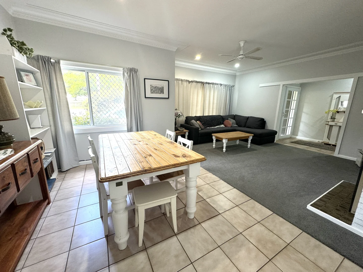 Additional image 5 of 17 Park Street, Orange NSW 2800