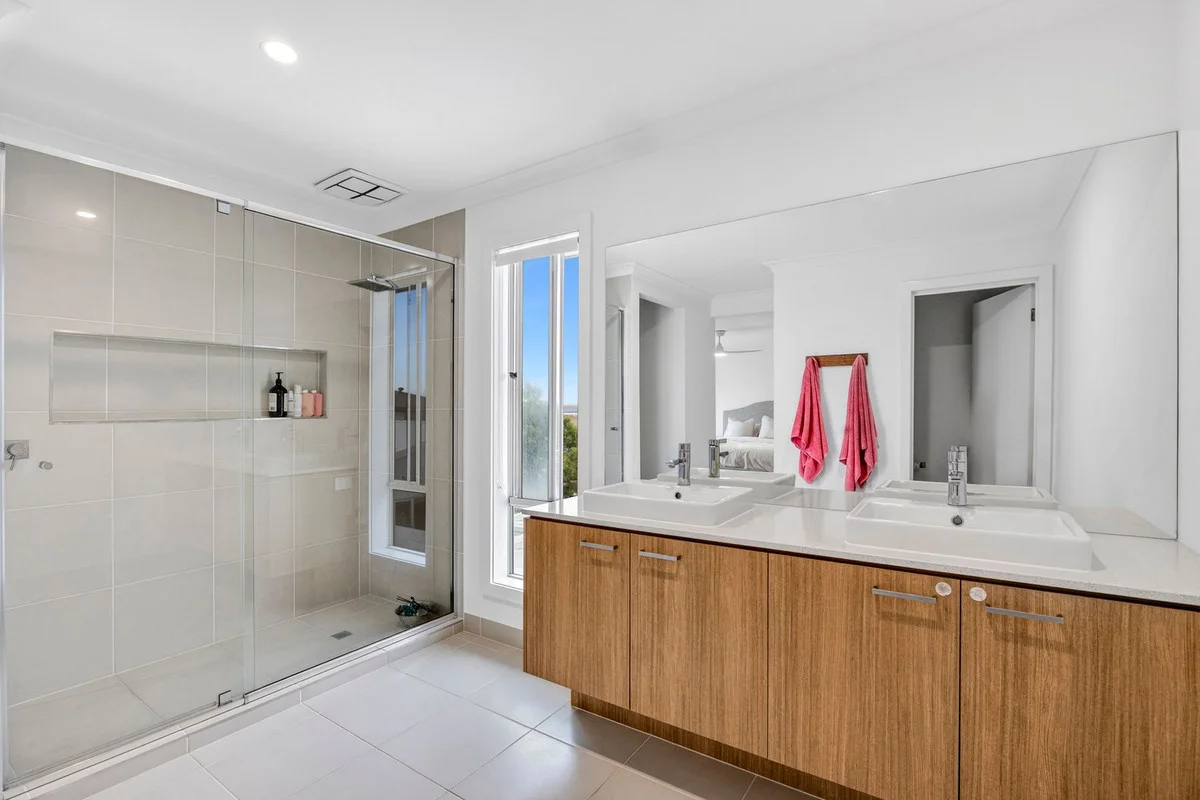 Additional image 11 of 22 Powell Street, Torquay VIC 3228