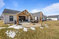 Additional image 8 of 203 N Niles Ave, Tuscola, IL, 61953