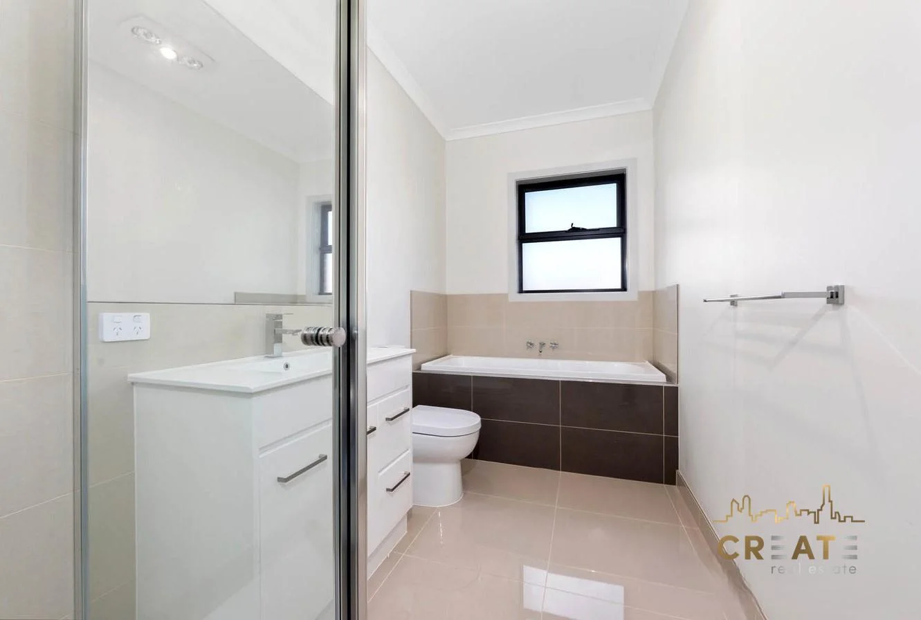 Additional image 6 of 1/84 Power Street, St Albans VIC 3021
