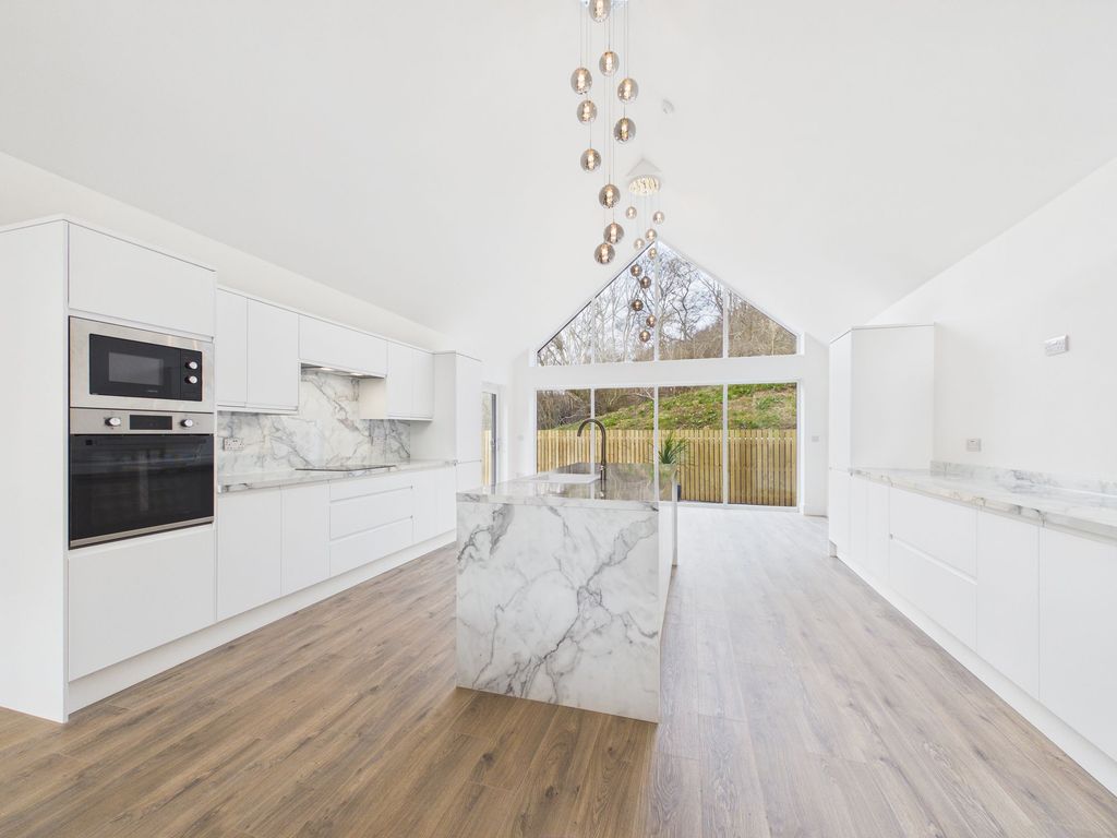 Additional image 3 of 5 bed detached bungalow for saleMousebank Road, Lanark ML11