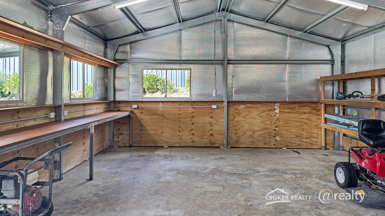 Additional image 27 of 12 Howard Court, Kyogle NSW 2474