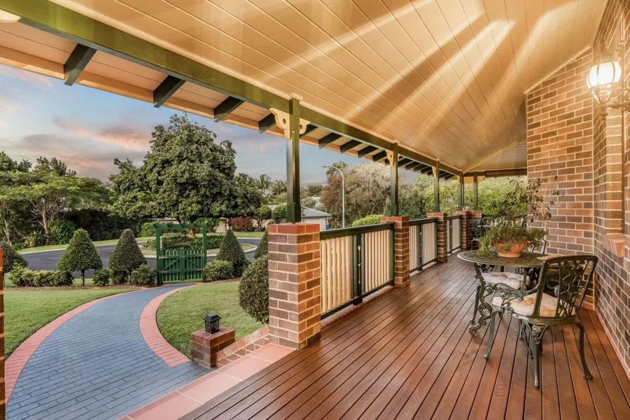 Additional image 5 of 6 Angus Kennedy Close, Lennox Head NSW 2478