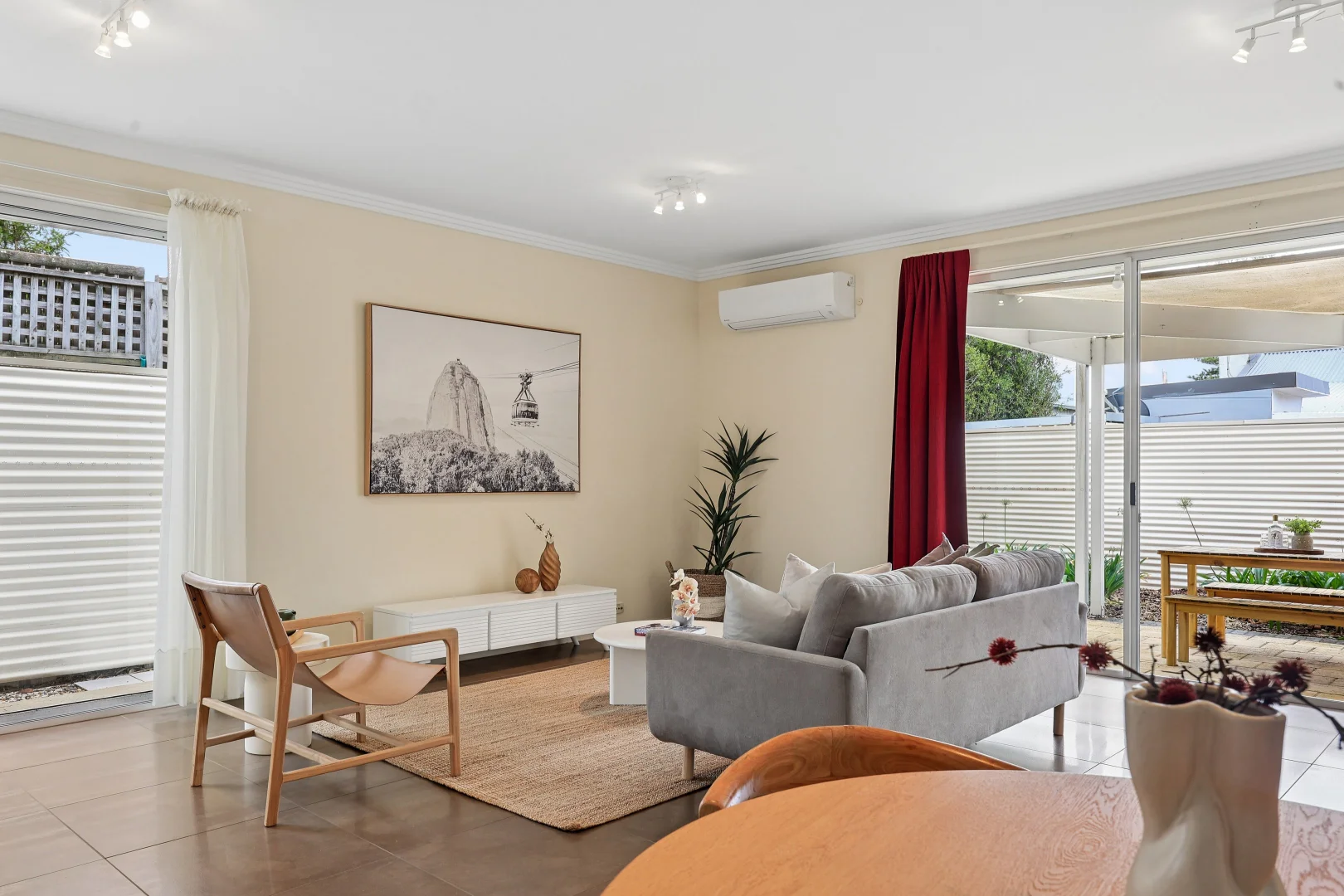 Additional image 13 of 18 Sturt Street, Victor Harbor SA 5211