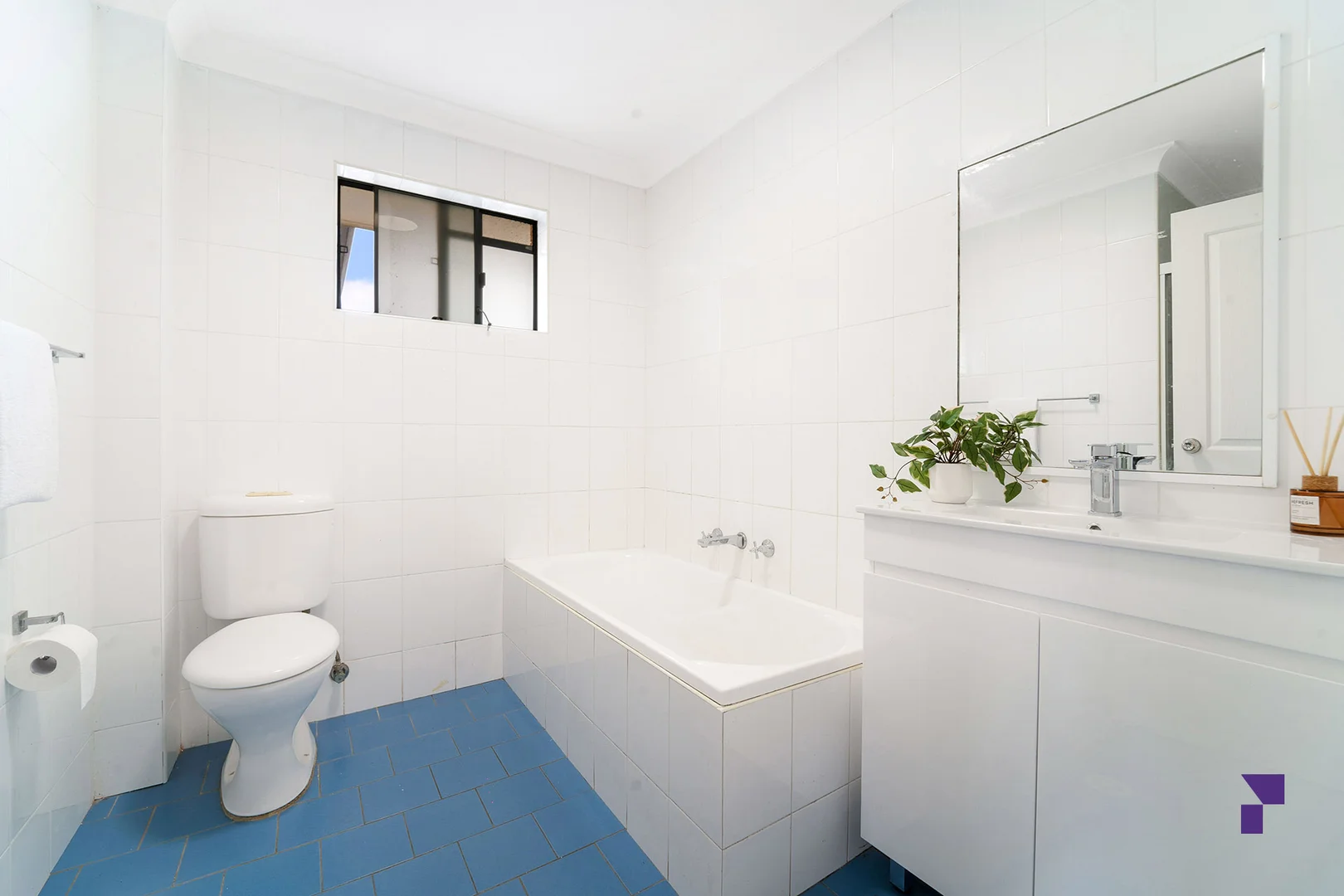 Additional image 8 of 7/180 Chapel Road South, Bankstown NSW 2200