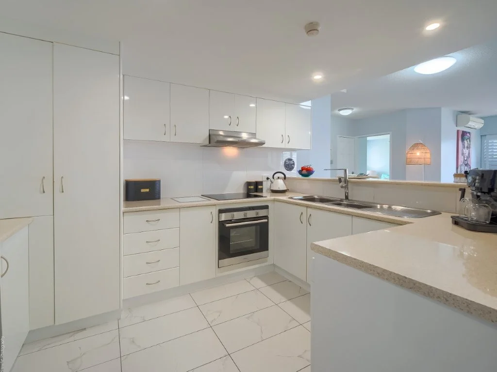 Additional image 11 of 27/397 Esplanade, Torquay QLD 4655