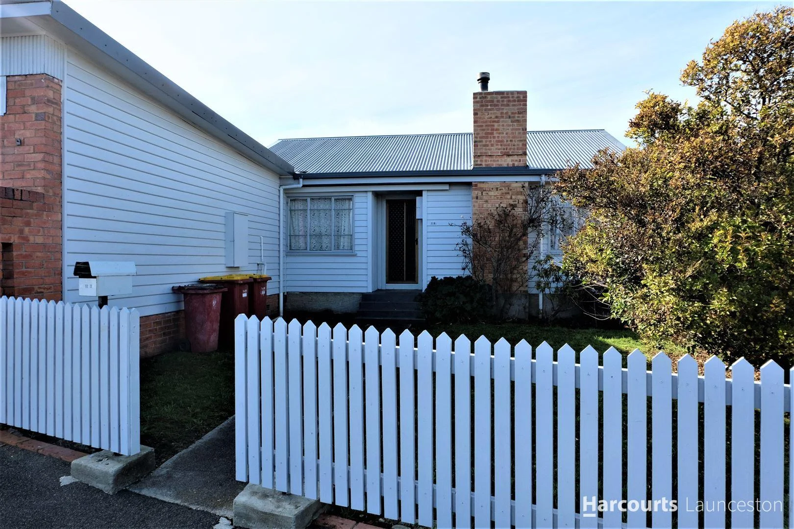 118 George Town Road, Newnham TAS 7248
