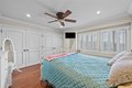 Additional image 31 of 11101 Eton Ave, Chatsworth, CA, 91311