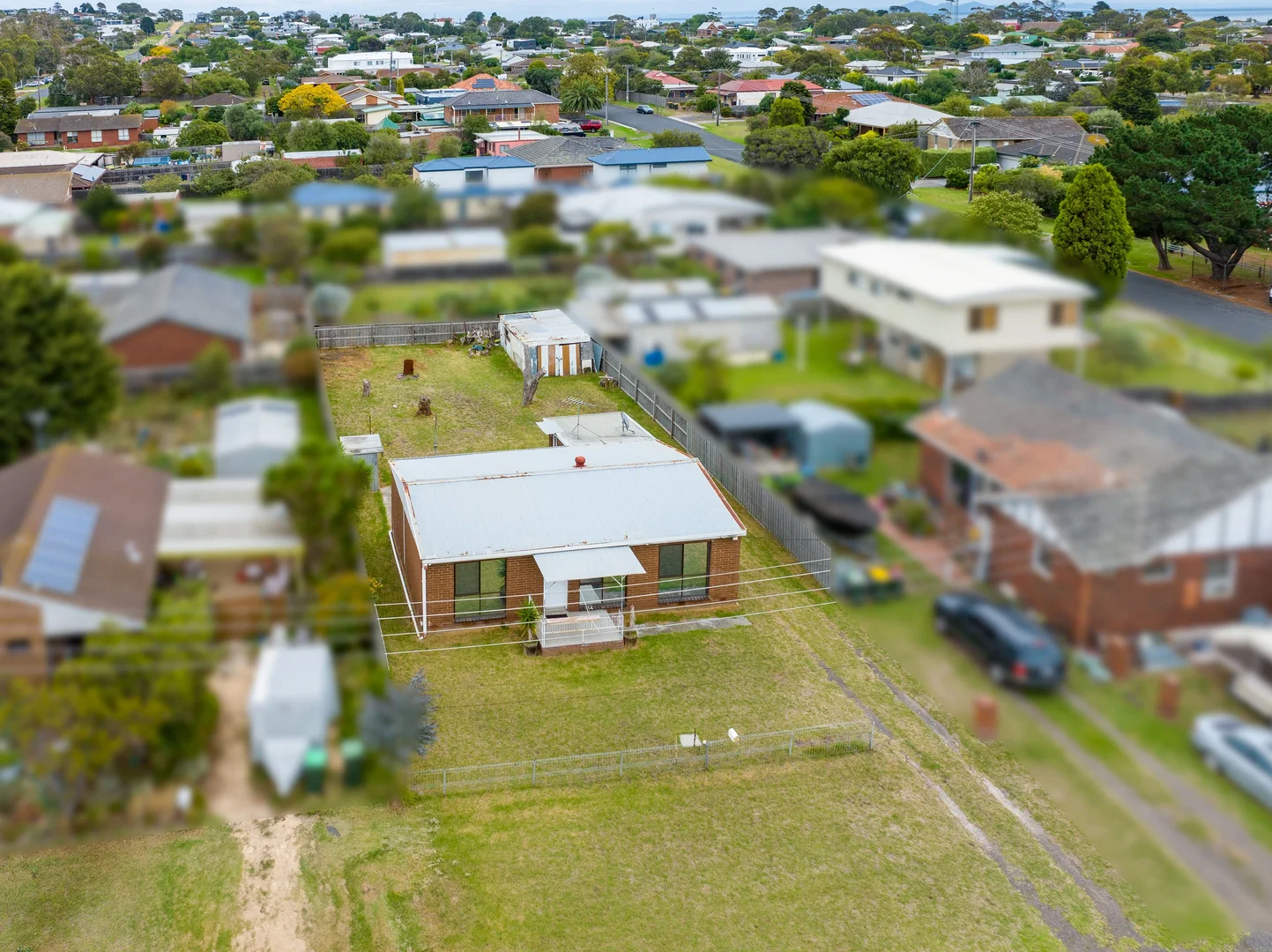 Additional image 13 of 40 Batman Street, Portarlington VIC 3223