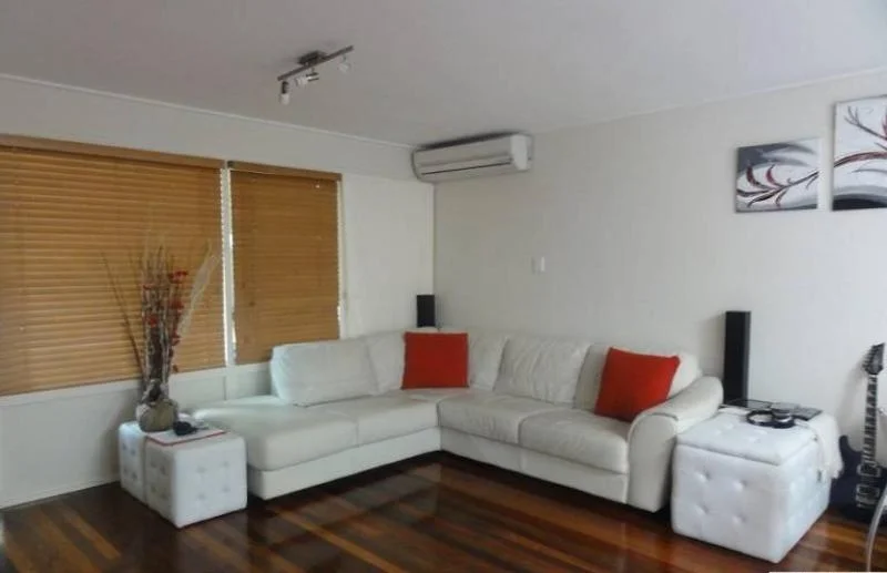 Additional image 2 of 2/66 Samford Road, Alderley QLD 4051