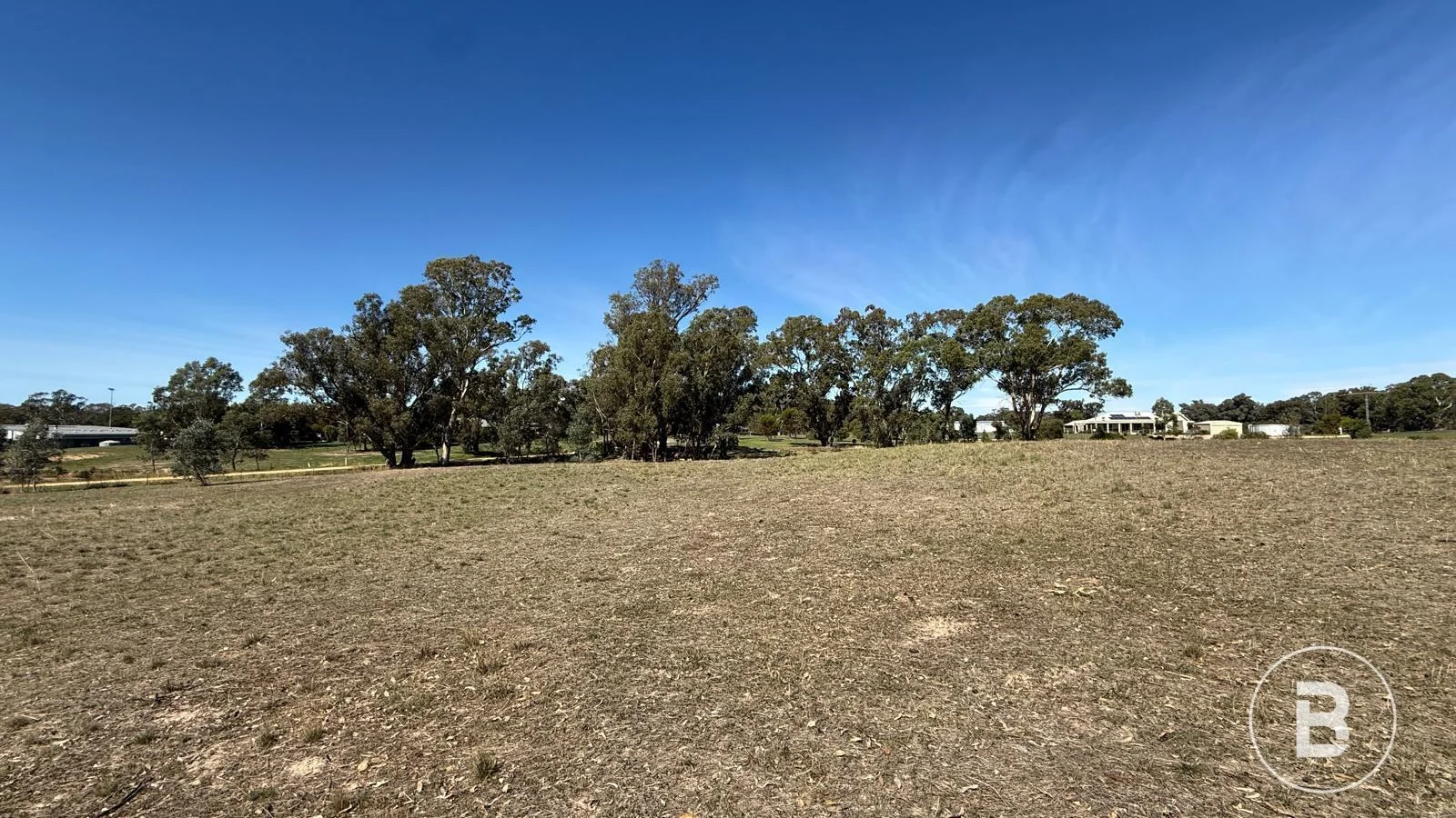 Additional image 18 of 99 Orme Street, Avoca VIC 3467