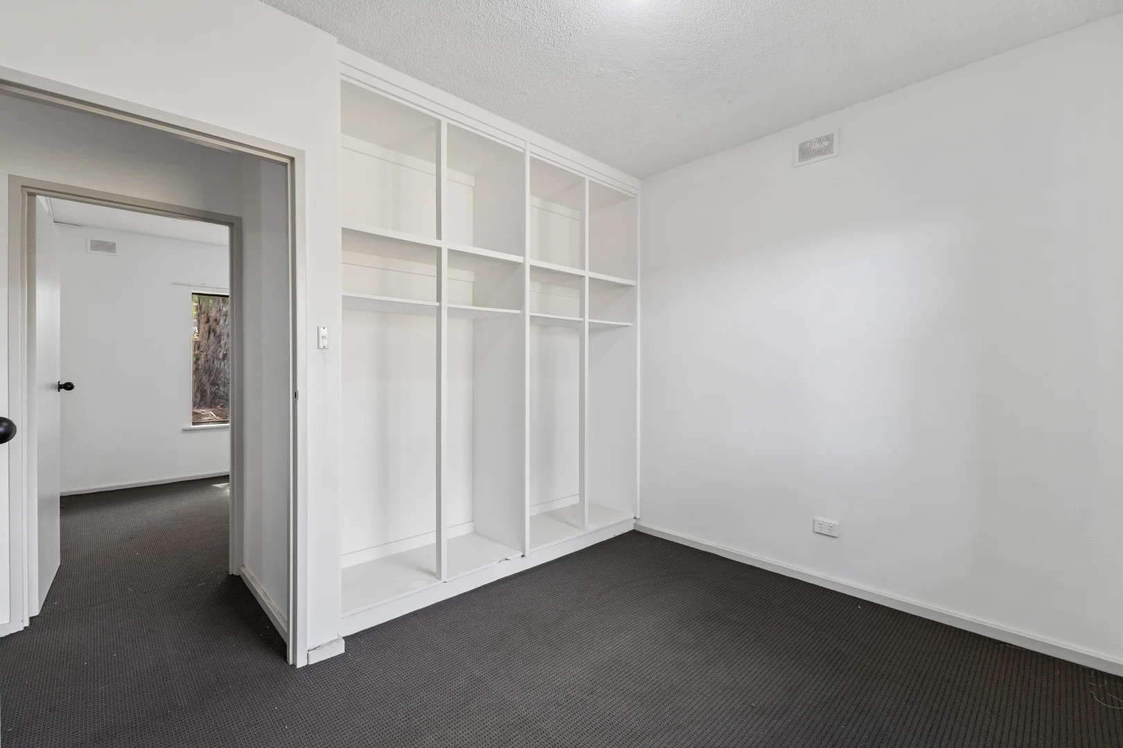 Additional image 11 of 13/41 Burton Road, Salisbury SA 5108