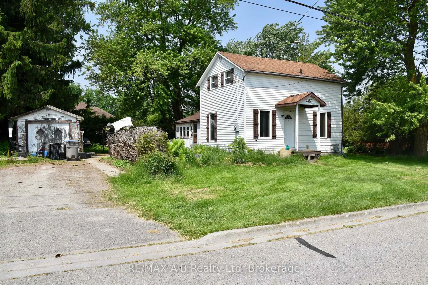 86 Salina Street photo 4