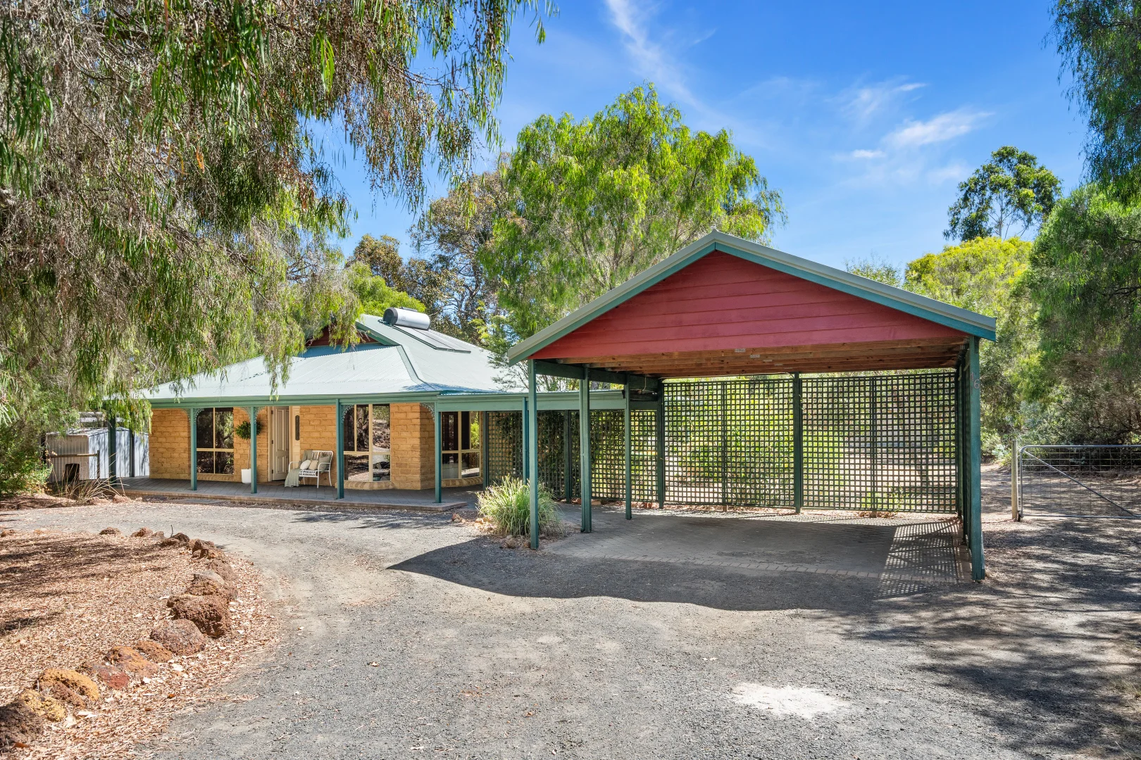 Additional image 2 of 16 Mansfield Avenue, Margaret River WA 6285