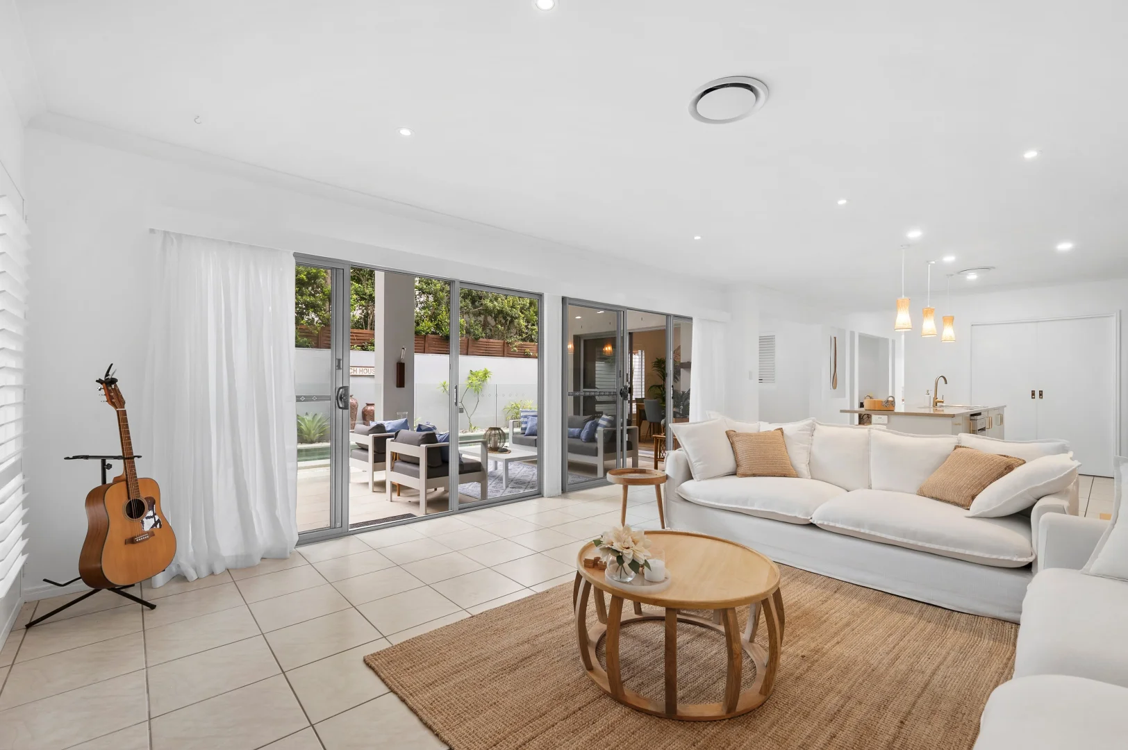 Additional image 13 of 5 Sand Lane, Twin Waters QLD 4564