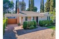 Additional image 52 of 5233 Lemp Ave, Valley Village, CA, 91601
