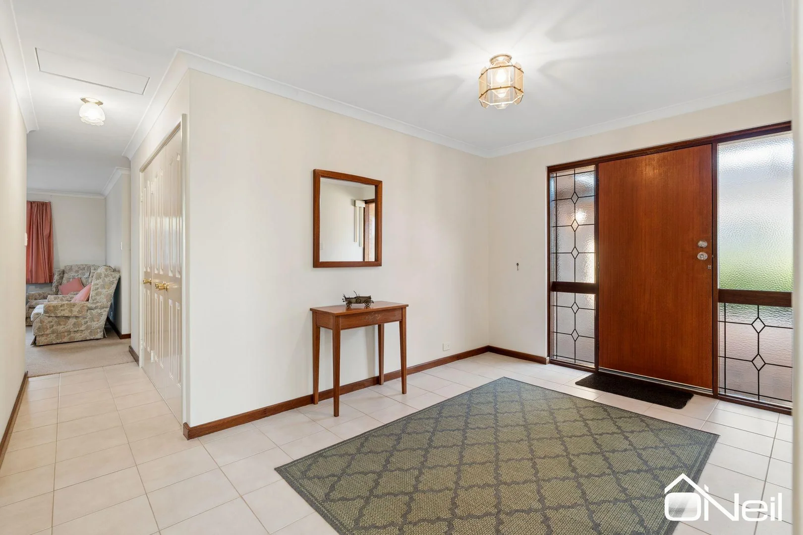 Additional image 5 of 41 Bradshaw Road, Byford WA 6122