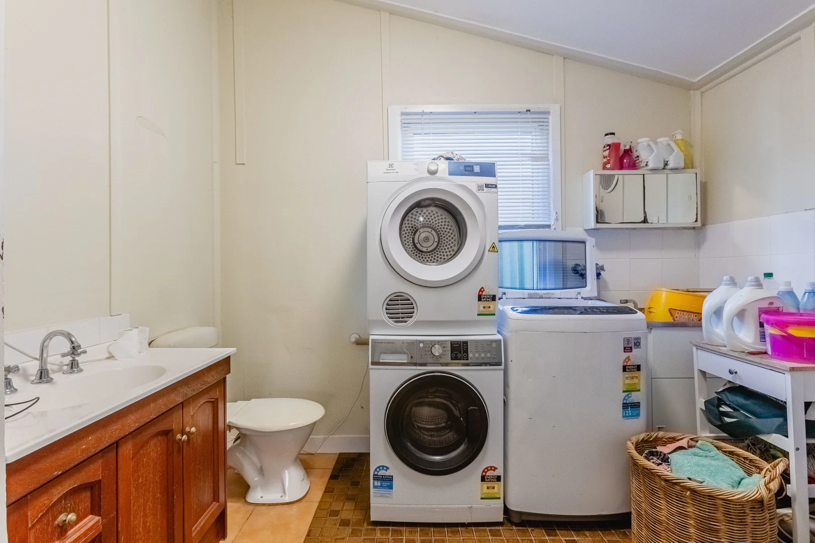 Additional image 13 of 15 Rawson Street, Dubbo NSW 2830