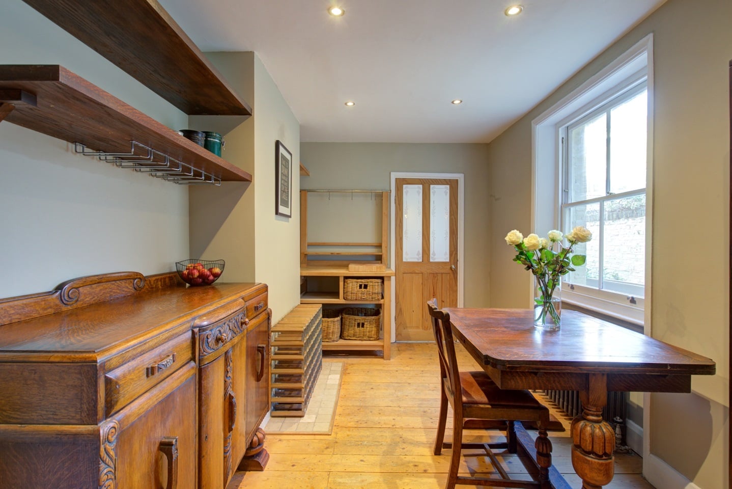 Additional image 9 of 1 Bed Flat, Charleston Street, SE17, N1 7GU